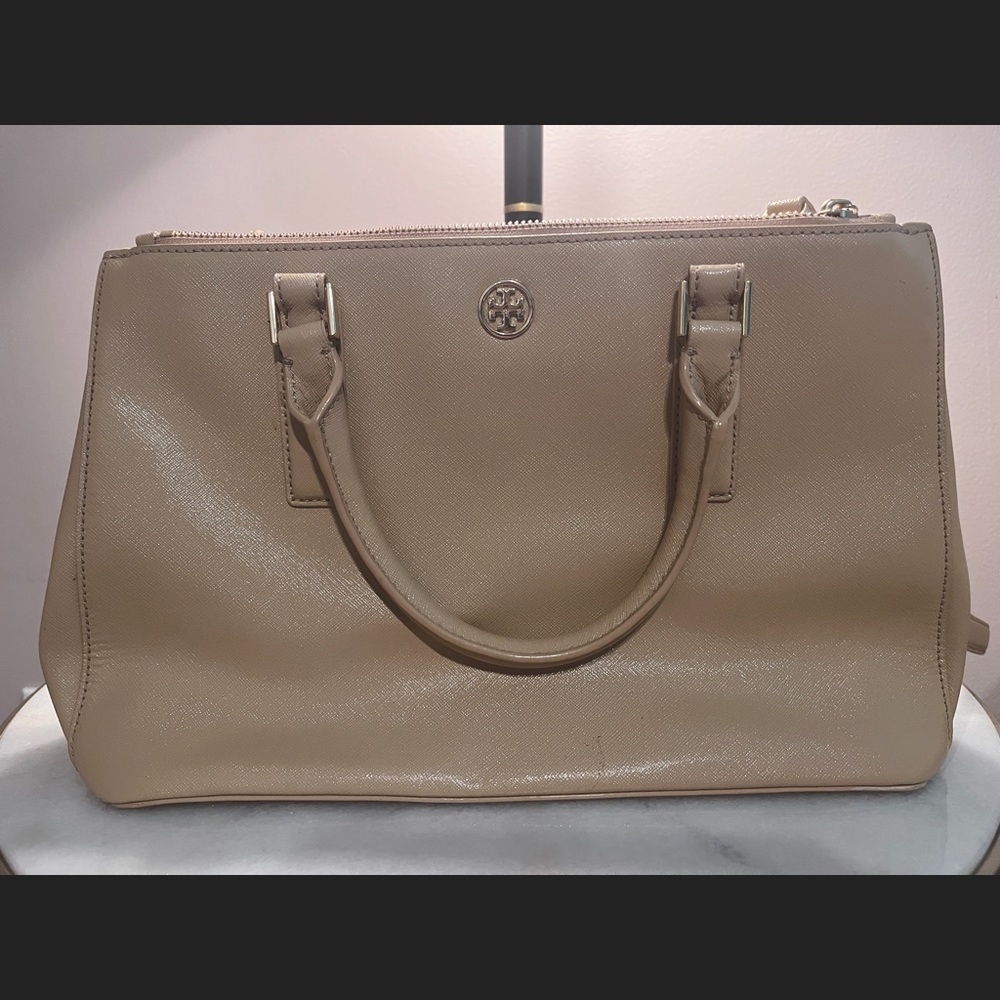 Tory Burch Handbag